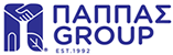 PAPPAS GROUP